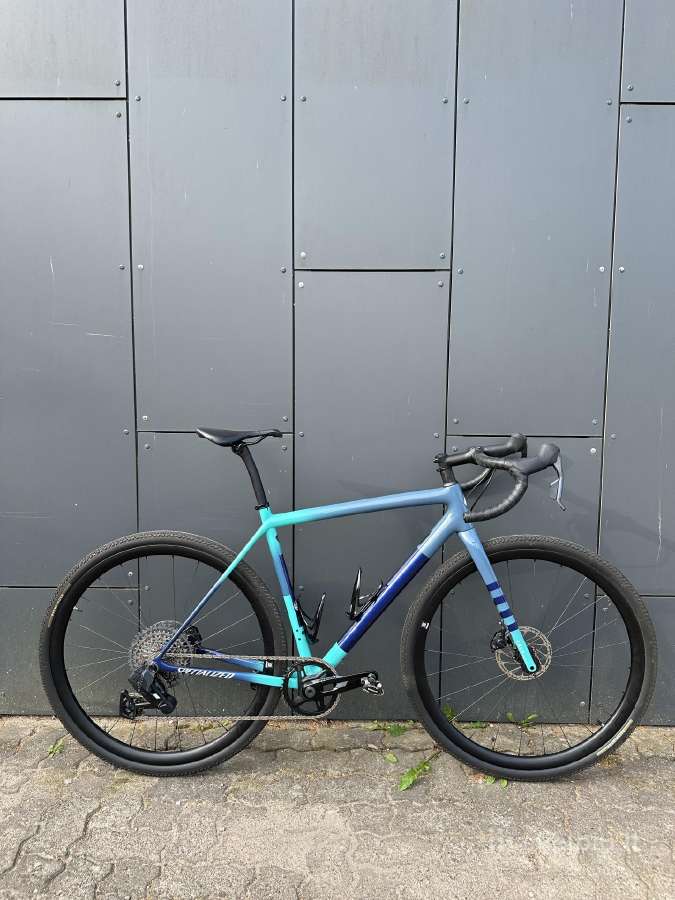 Crux Expert 2026 - nuotraukos Nr. 2