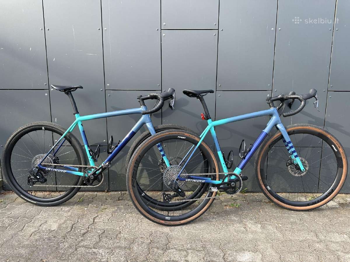 Crux Expert 2026 - nuotraukos Nr. 9