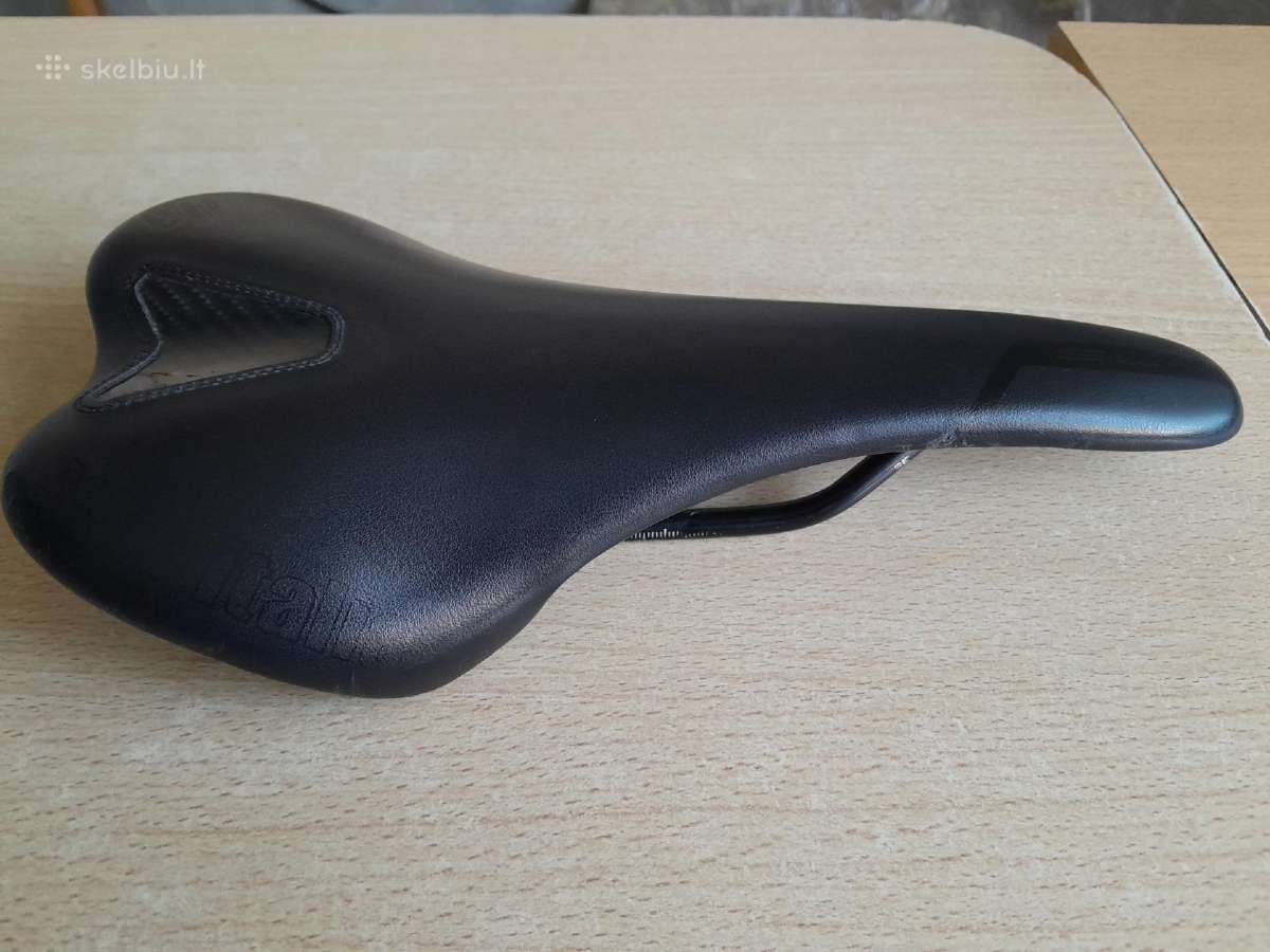 Balnelis Selle Italia srl - nuotraukos Nr. 2