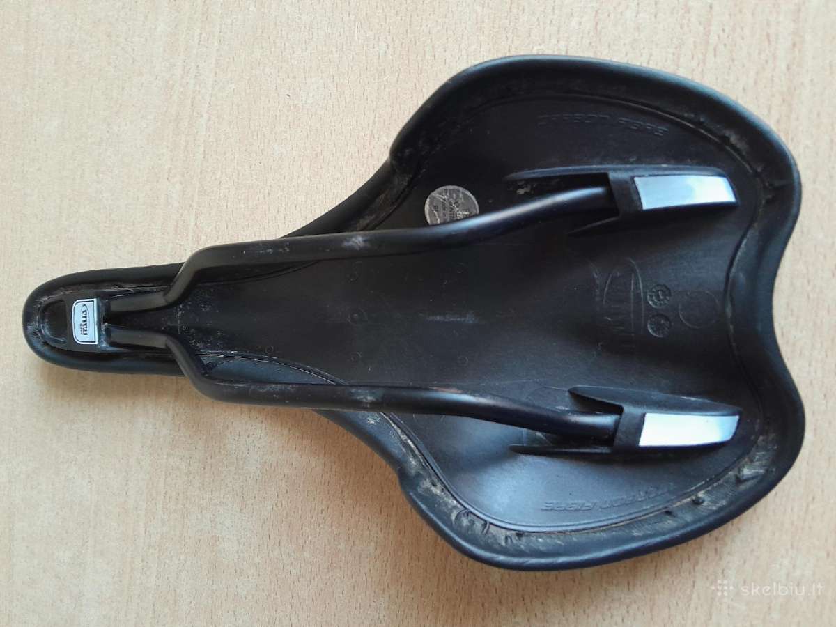 Balnelis Selle Italia srl - nuotraukos Nr. 3