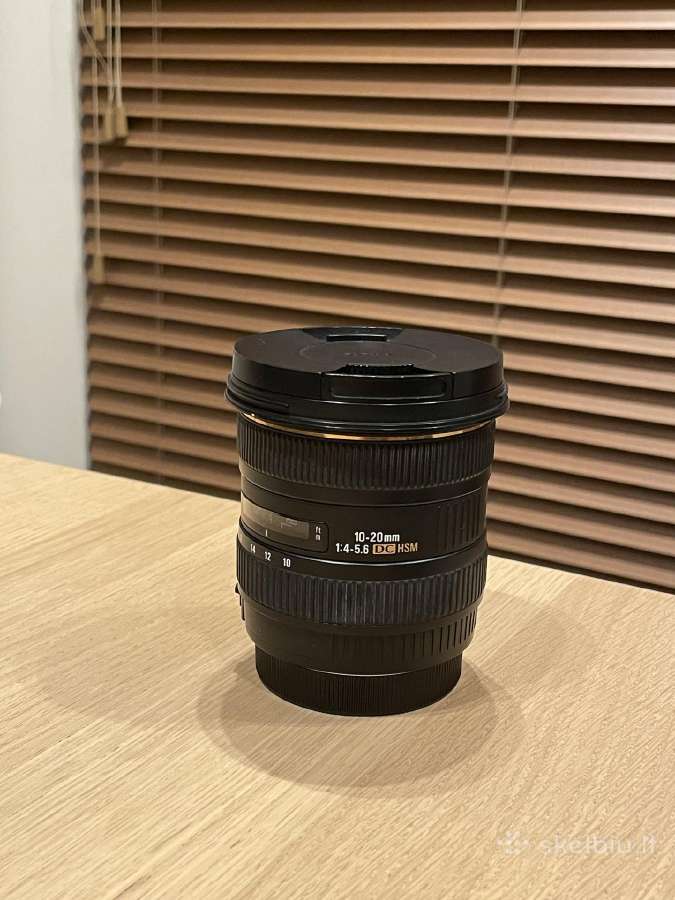 Nikon D7100 + 2 baterijos + įkroviklis 20k kadrų - nuotraukos Nr. 18