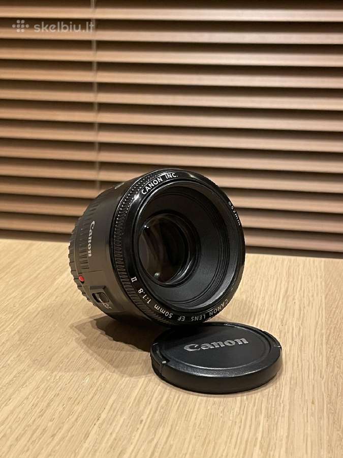Nikon D7100 + 2 baterijos + įkroviklis 20k kadrų - nuotraukos Nr. 22