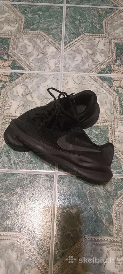 Kedai Nike moterims - nuotraukos Nr. 2