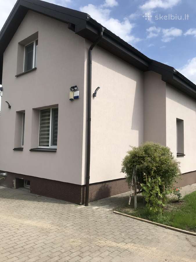 Parduodu aukštos kokybės nano silikoninis dazai - nuotraukos Nr. 4