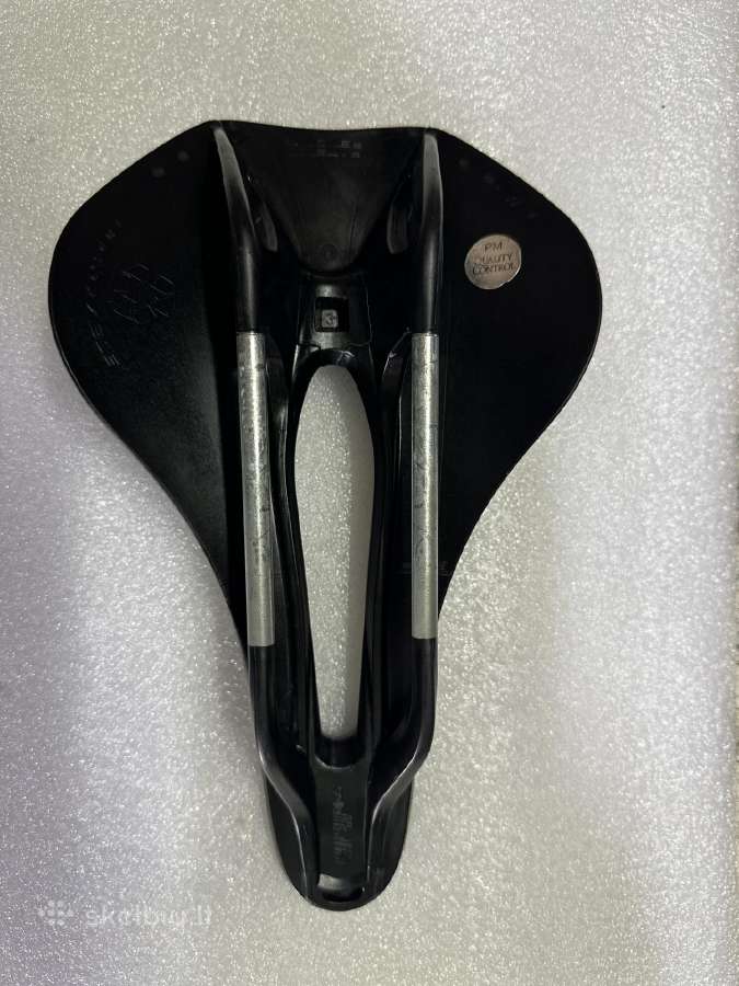 Selle Italia Model X boost superflow - nuotraukos Nr. 2
