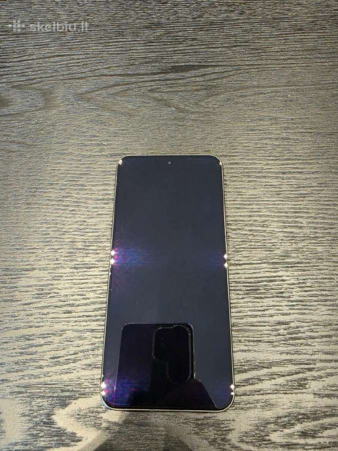 Xiaomi 15 5G, 512gb,16 RAM - nuotraukos Nr. 2