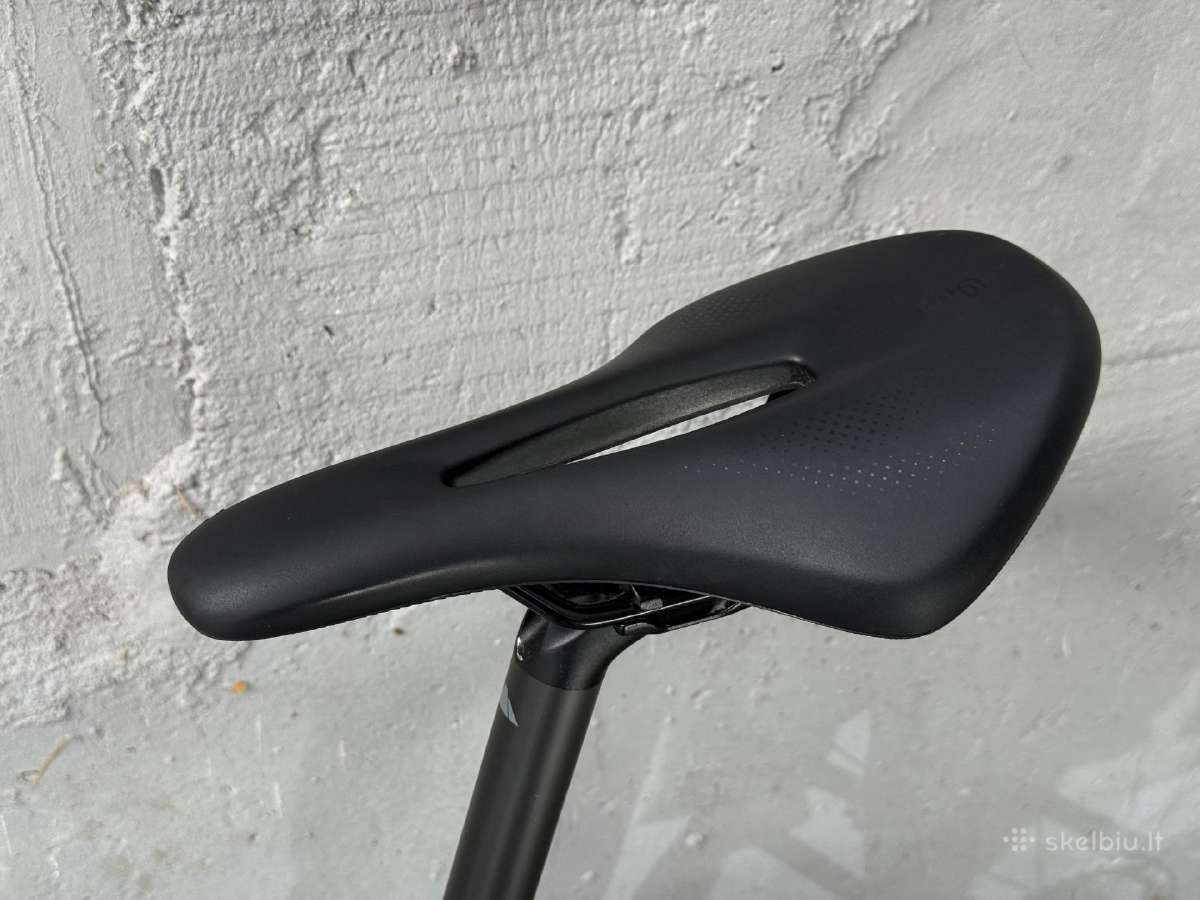 Canyon Endurance Cf7 Ltd 2026 - nuotraukos Nr. 8