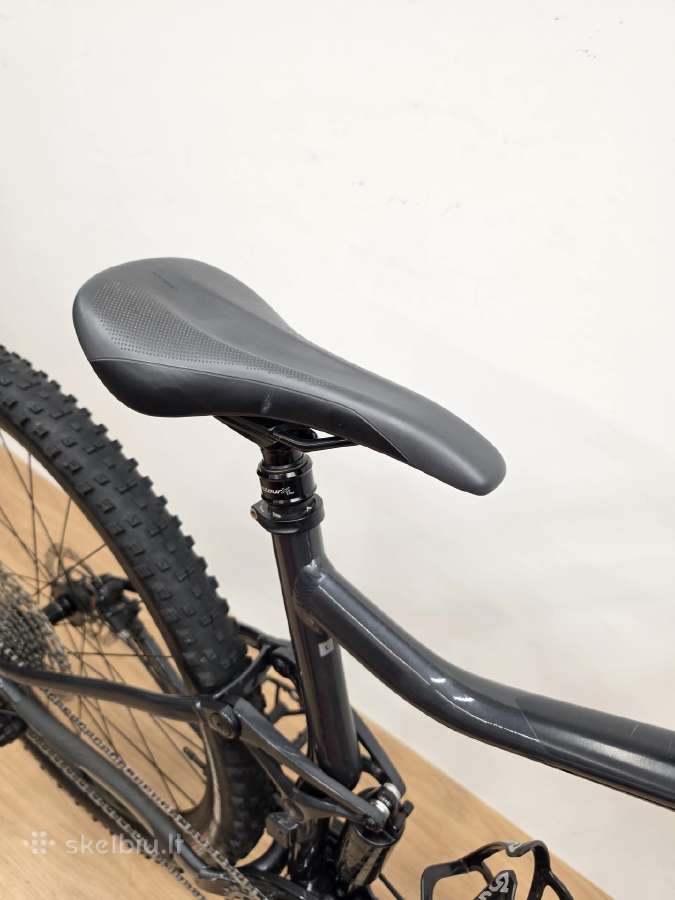 Giant Stance 2 29er L 1x12s - nuotraukos Nr. 5