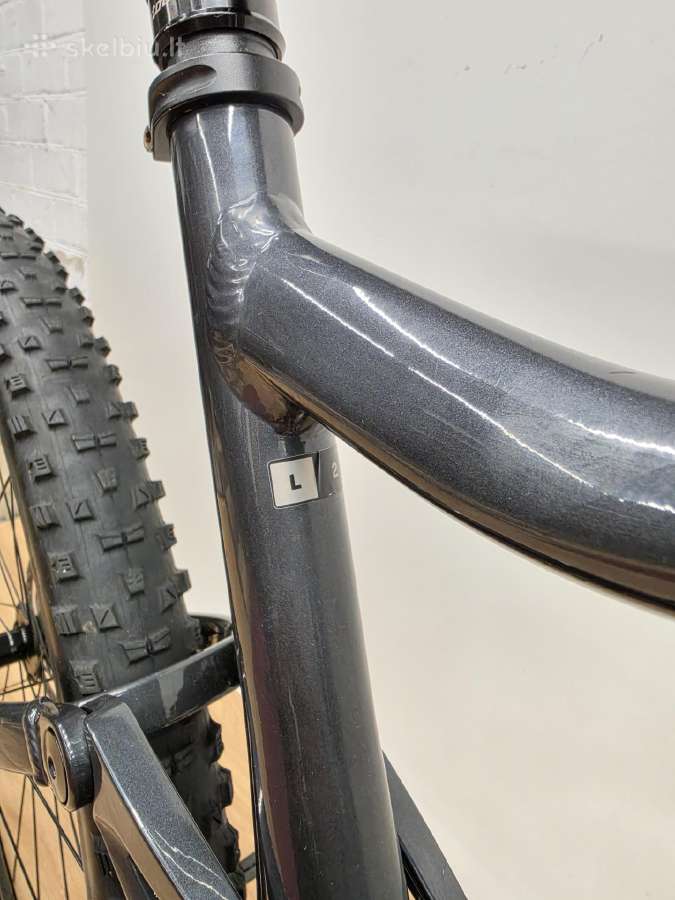 Giant Stance 2 29er L 1x12s - nuotraukos Nr. 6