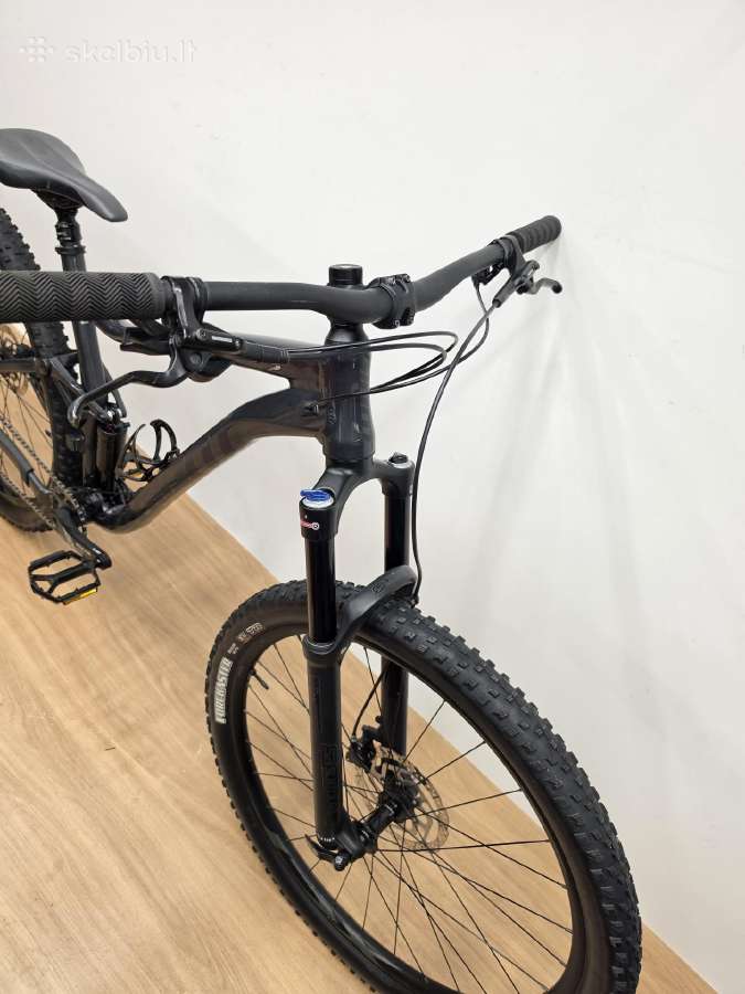 Giant Stance 2 29er L 1x12s - nuotraukos Nr. 8