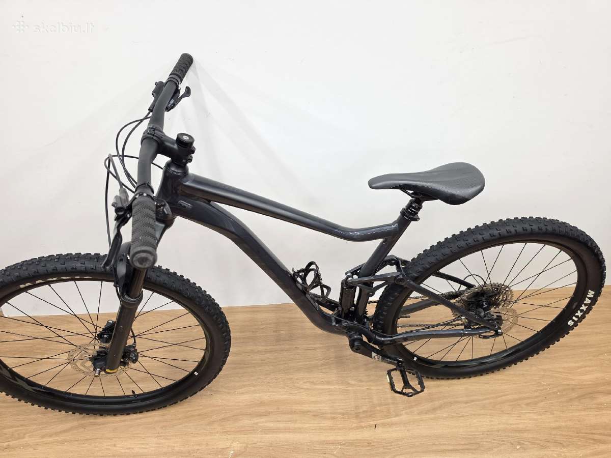Giant Stance 2 29er L 1x12s - nuotraukos Nr. 15