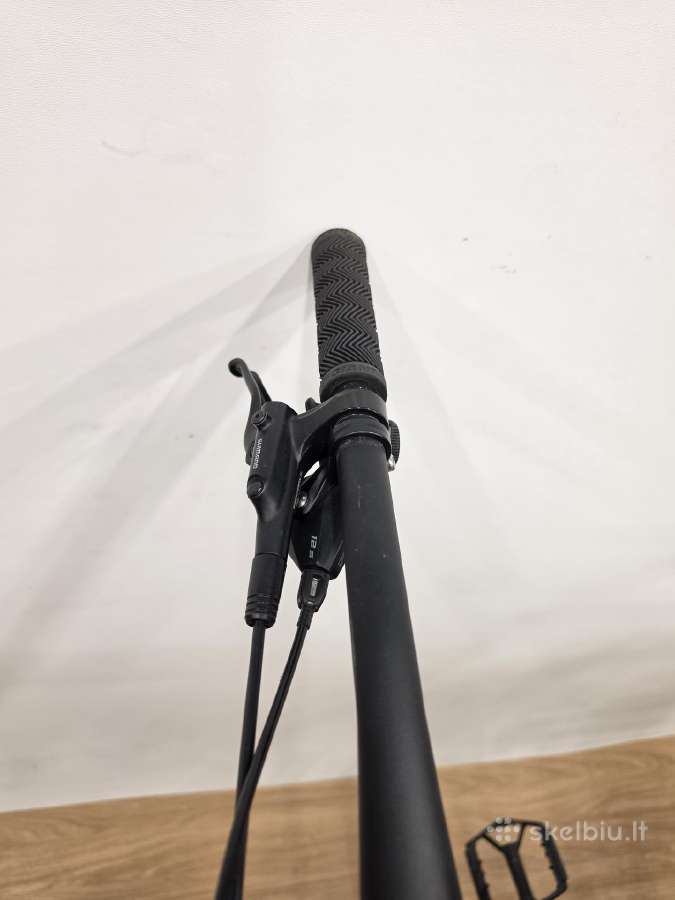 Giant Stance 2 29er L 1x12s - nuotraukos Nr. 16