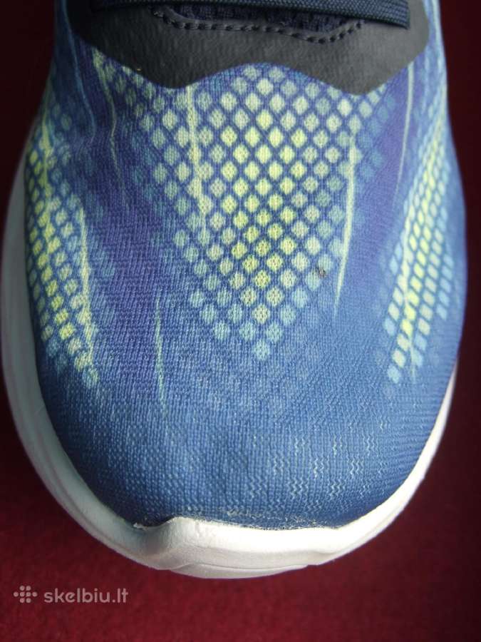Salomon Aero Glide 46 2/3 dydis - nuotraukos Nr. 3