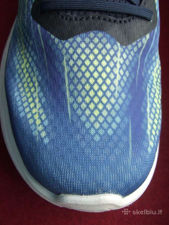 Salomon Aero Glide 46 2/3 dydis - nuotraukos Nr. 12