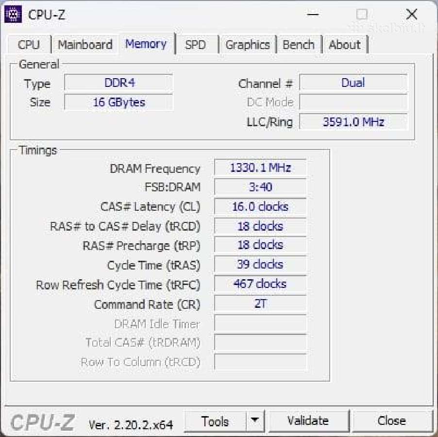 Mini Tower, Gtx 1080, I5-8400, Gaming Pc - nuotraukos Nr. 5