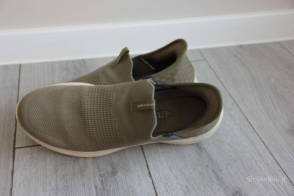 Skechers 43 dydis - nuotraukos Nr. 6