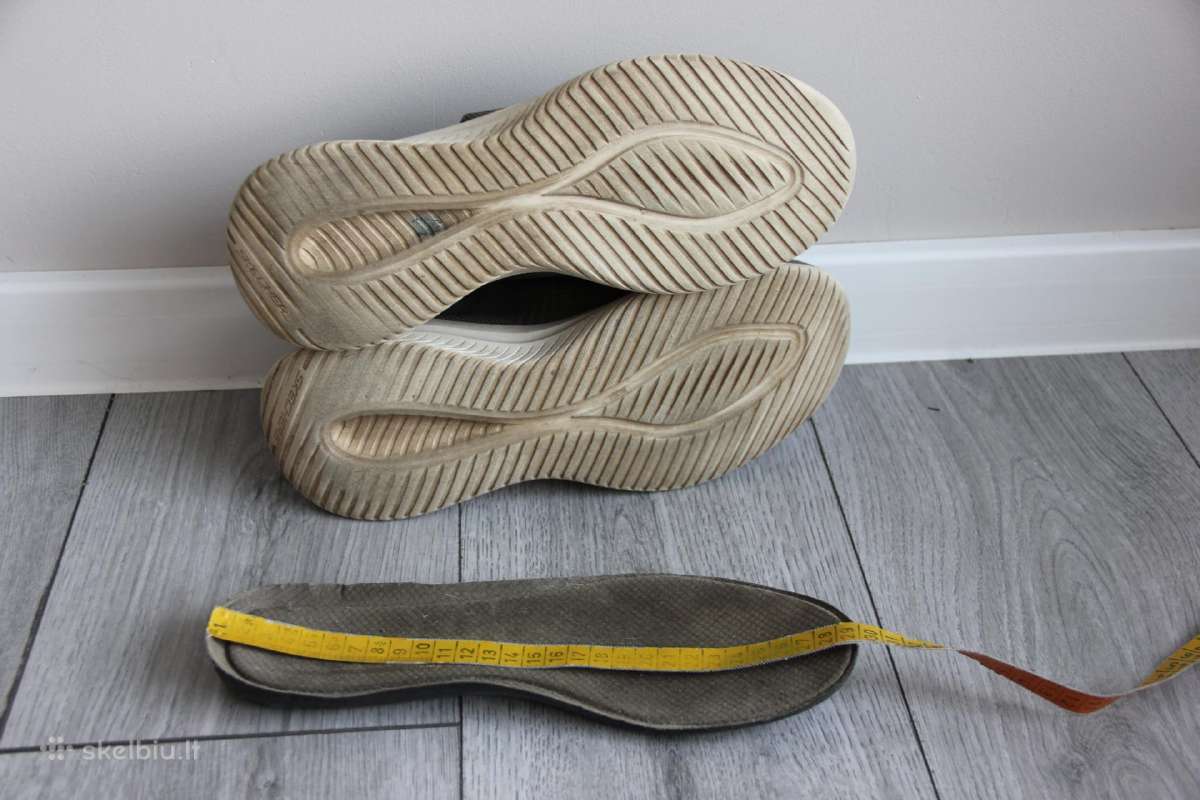 Skechers 43 dydis - nuotraukos Nr. 10