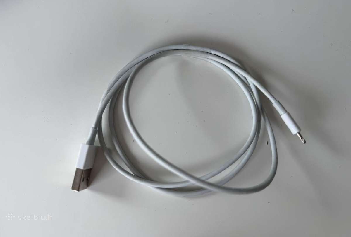 iPhone 14 Plus 128gb - nuotraukos Nr. 3