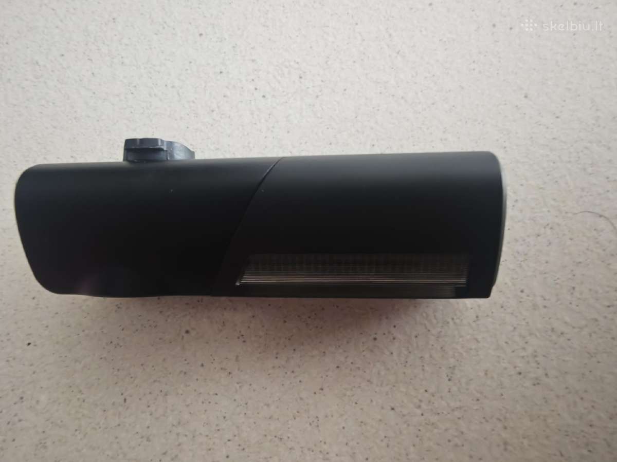 Magicshine Seemee R300 - nuotraukos Nr. 2