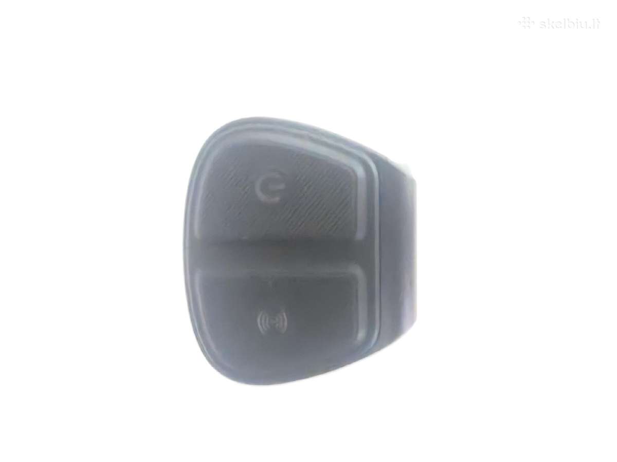 Magicshine Seemee R300 - nuotraukos Nr. 4