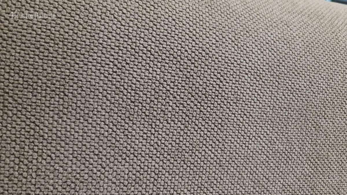 Ekspozicijos išpardavimas sofa-lova Molly 212cm - nuotraukos Nr. 6