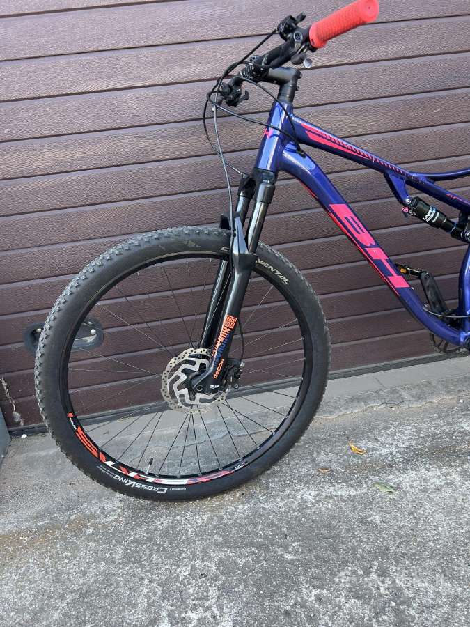BH full - nuotraukos Nr. 3