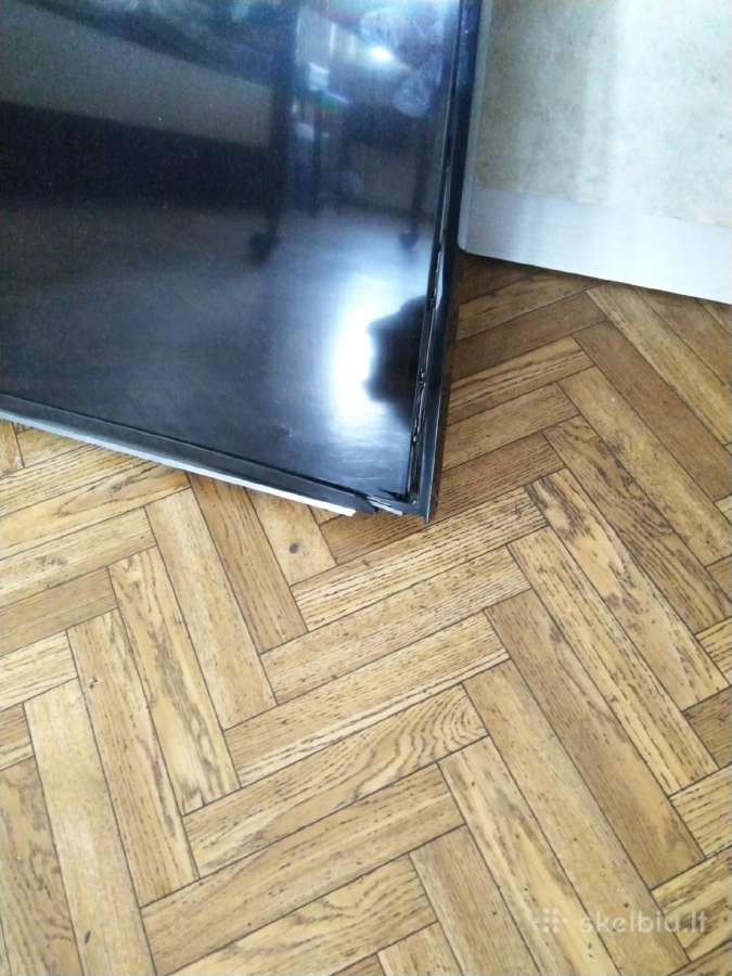 Samsung Ue48h6670st-skiles ekranas. - nuotraukos Nr. 6
