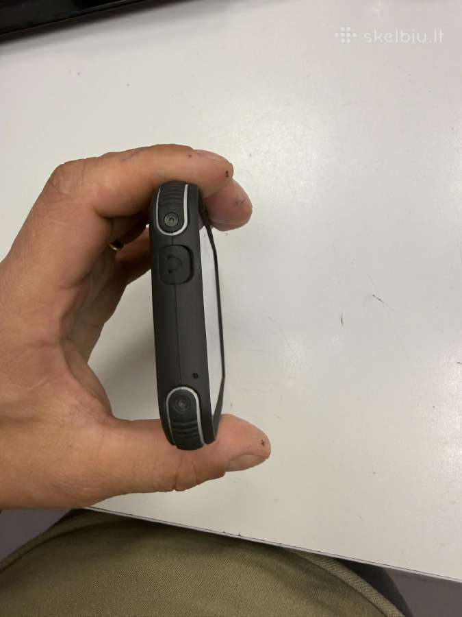 Cat s42 - nuotraukos Nr. 5