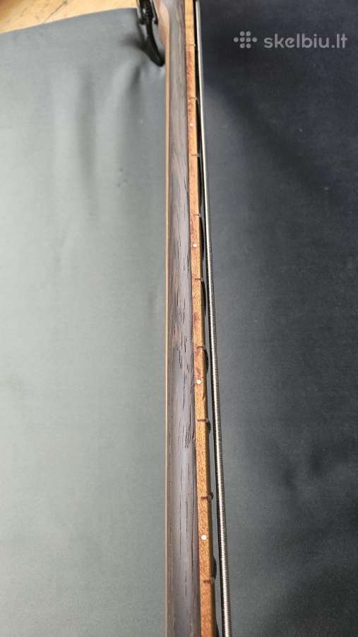Cort B5 Element bosinė gitara / bass guitar - nuotraukos Nr. 19
