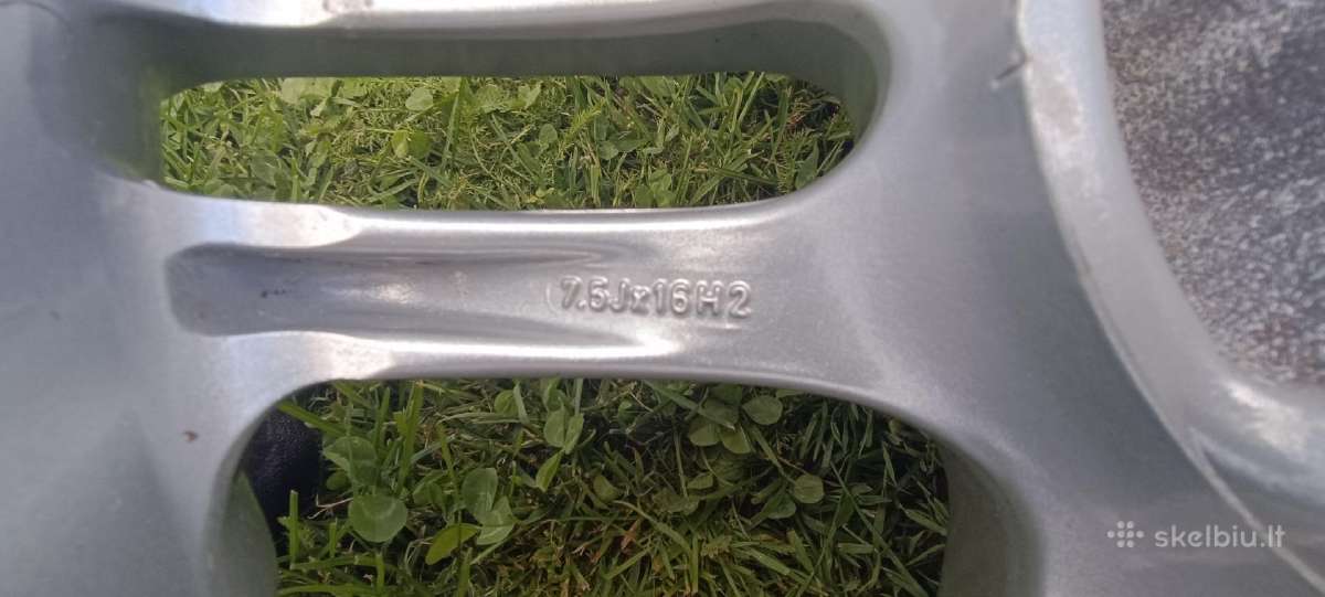 Momo ratlankiai - nuotraukos Nr. 6