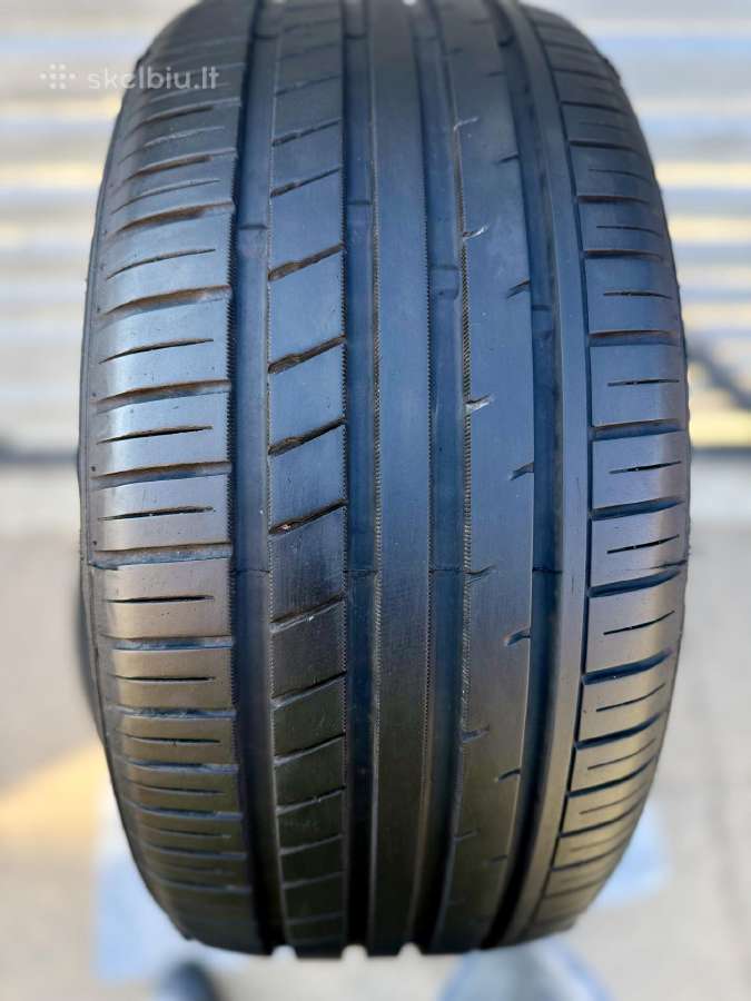 225/45r18 - nuotraukos Nr. 7