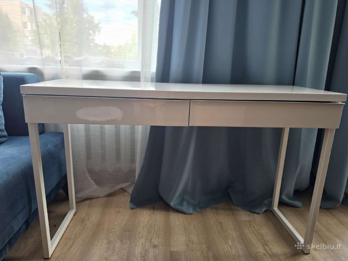 Ikea stalas - nuotraukos Nr. 2