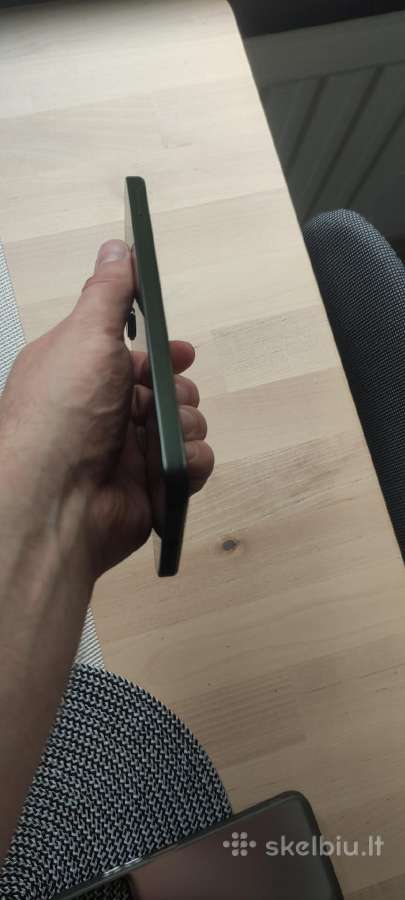 Xiaomi Redmi - nuotraukos Nr. 4
