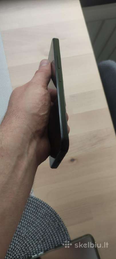 Xiaomi Redmi - nuotraukos Nr. 5
