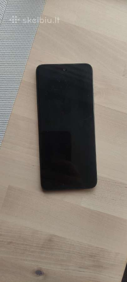 Xiaomi Redmi - nuotraukos Nr. 3