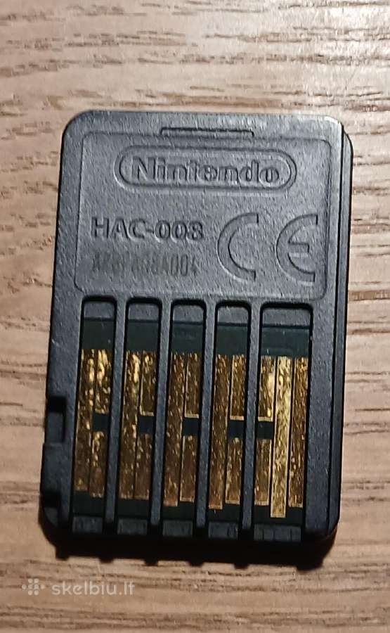 Nintendo Switch žaidimas '' Mario Kart Deluxe'' - nuotraukos Nr. 2