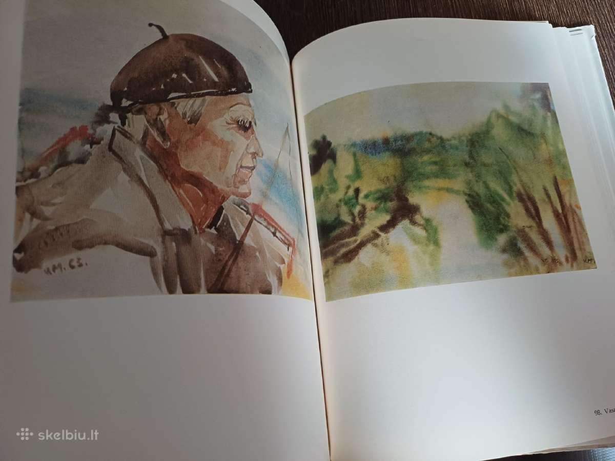 Parduodu knyga,1986m - nuotraukos Nr. 9