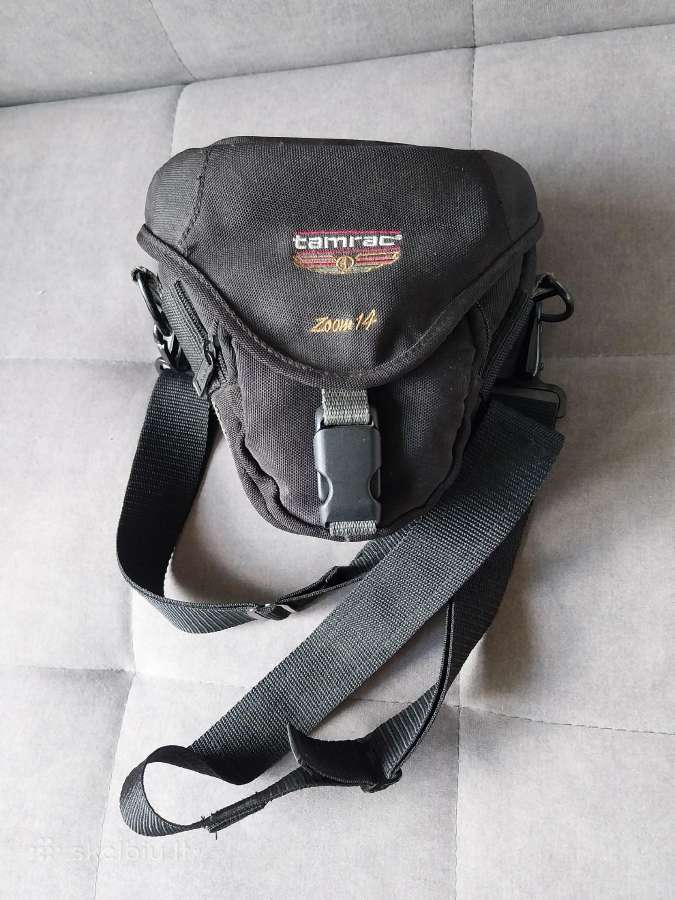 Canon EOS 3000 n. Juostinis. - nuotraukos Nr. 8