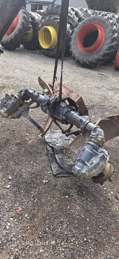 Mtz-82,1025,952 Dalimis - nuotraukos Nr. 7