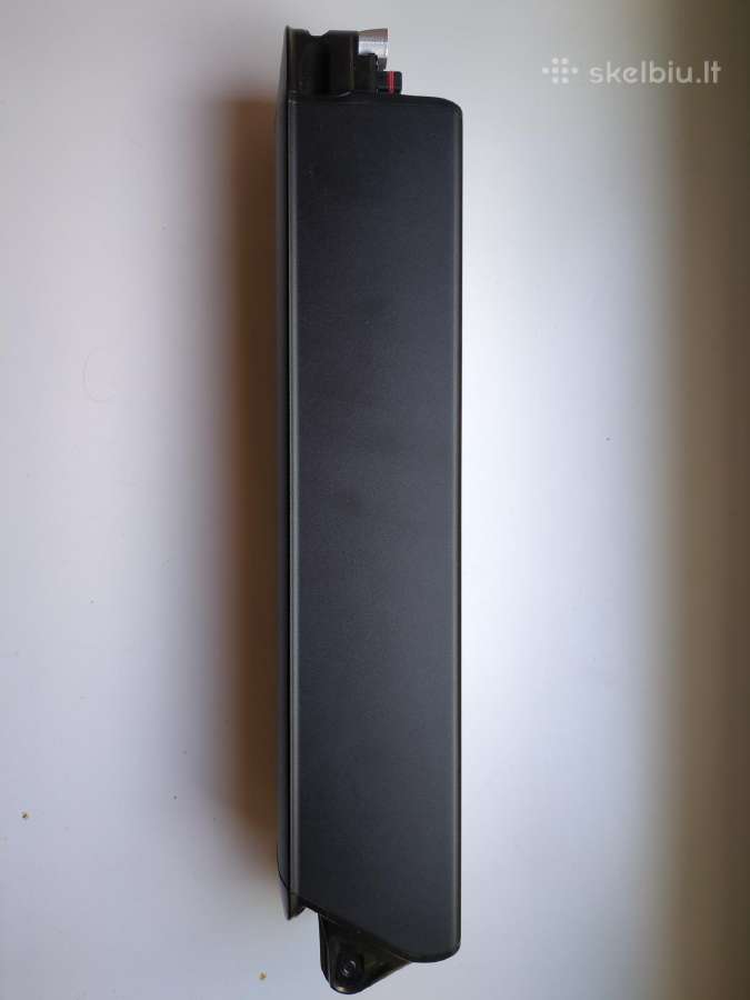 Nauja Specialized baterija Sbc-b19 (530 Wh) - nuotraukos Nr. 2