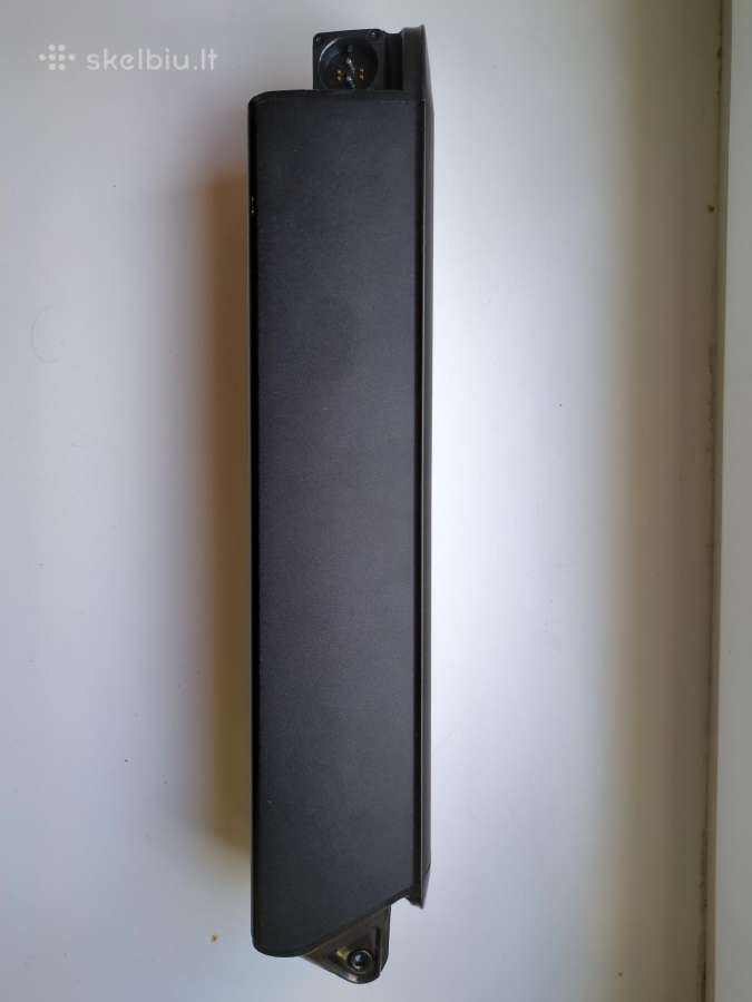 Nauja Specialized baterija Sbc-b19 (530 Wh) - nuotraukos Nr. 3