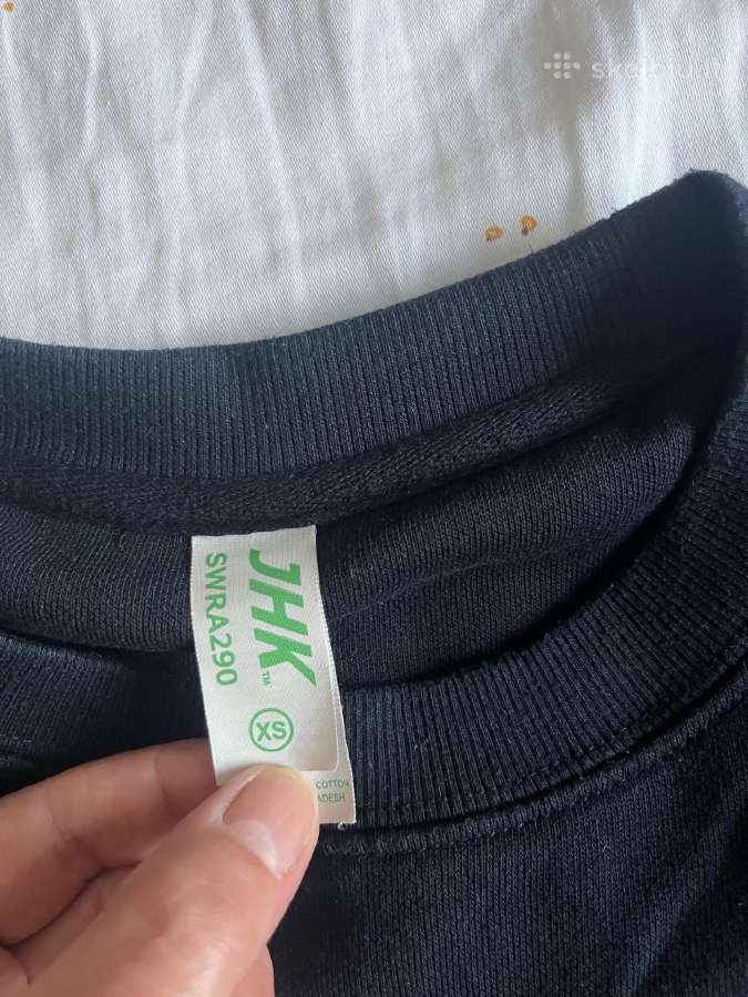 Kauno Milikonių progimnazijos uniforma 20€ - nuotraukos Nr. 3