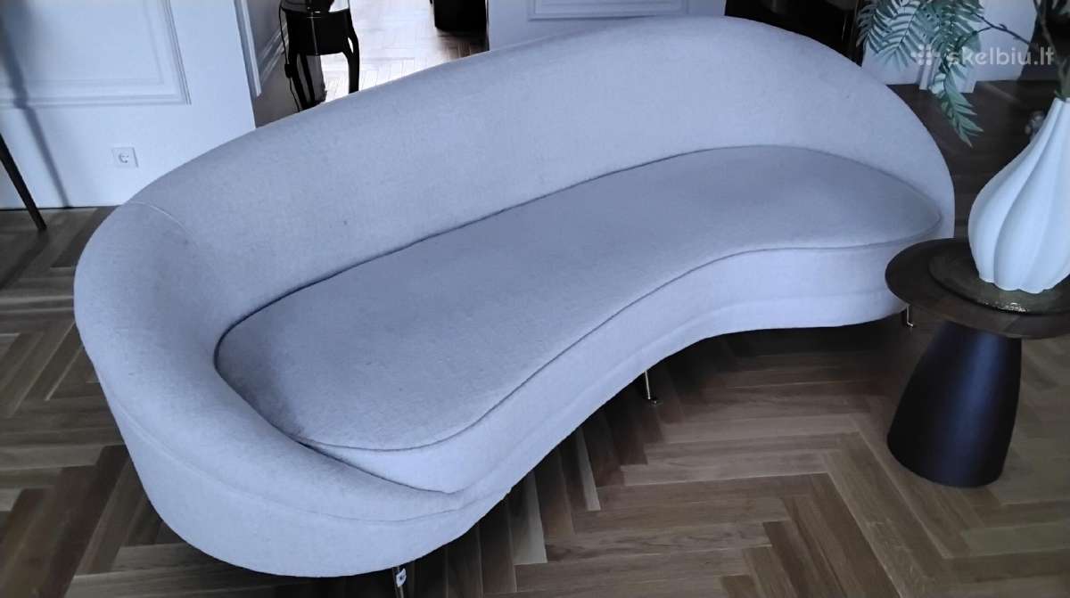 Sofa - nuotraukos Nr. 4
