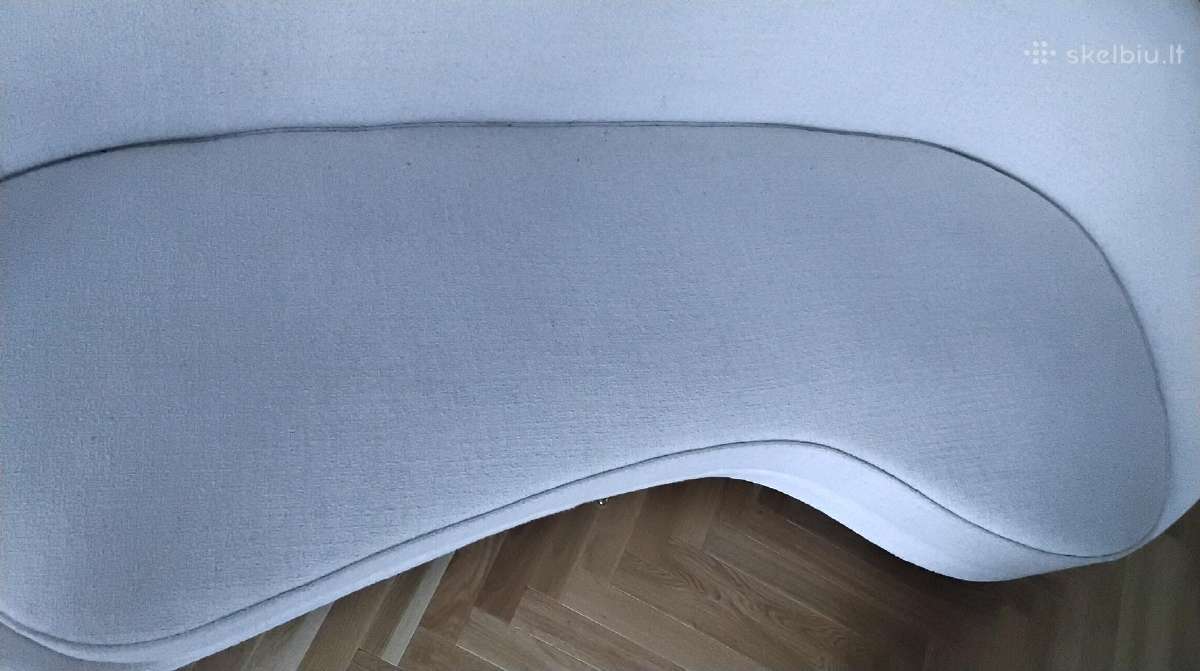 Sofa - nuotraukos Nr. 5