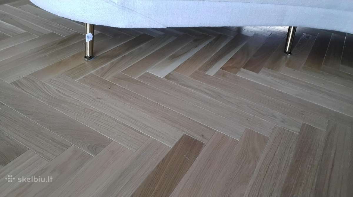 Sofa - nuotraukos Nr. 6