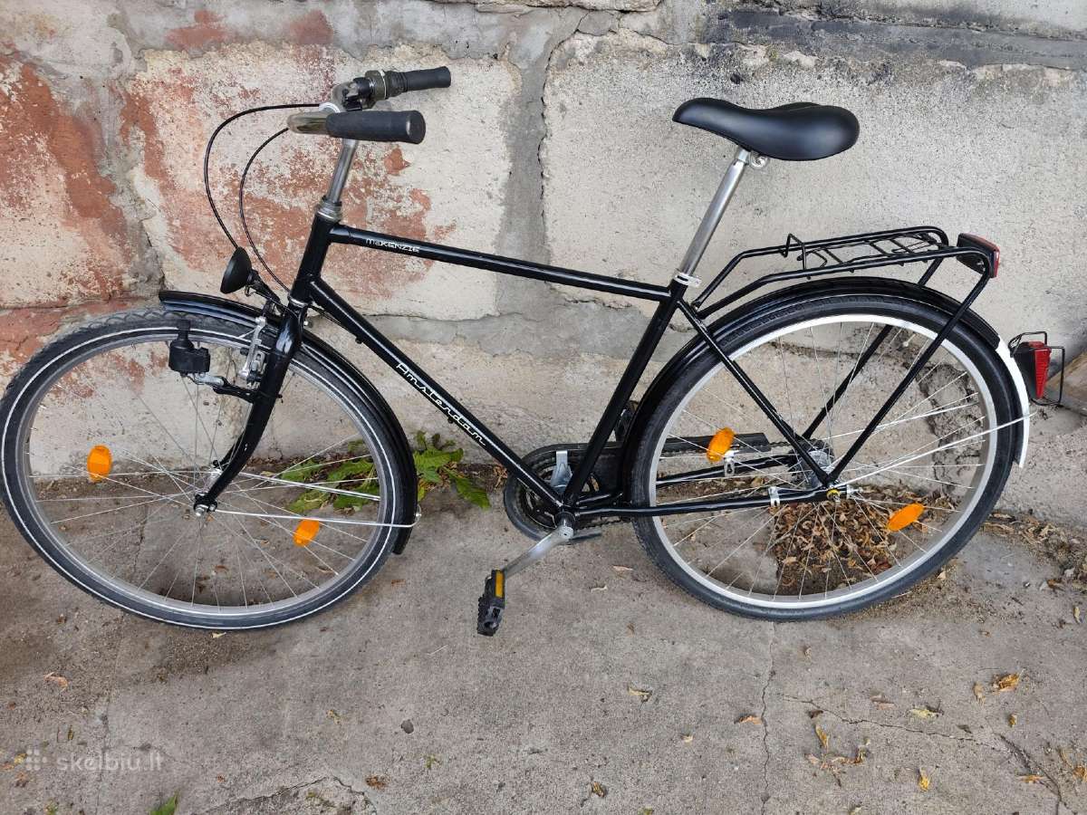 Amsterdamo 3 begiu - nuotraukos Nr. 2
