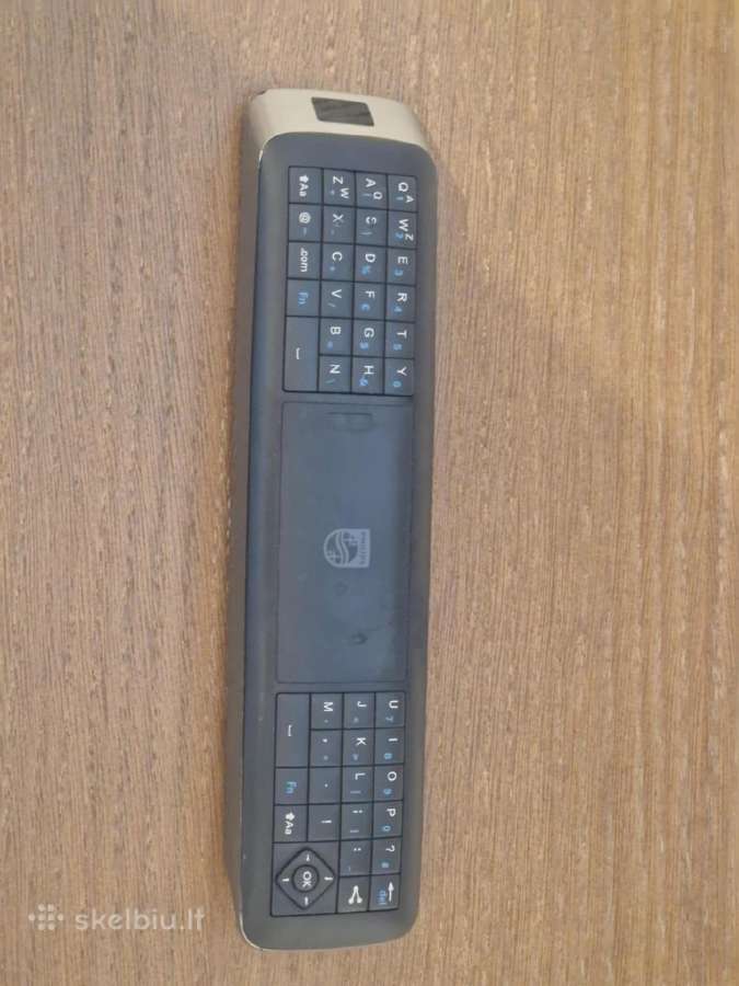 Philips 49pus7803/12 - nuotraukos Nr. 3