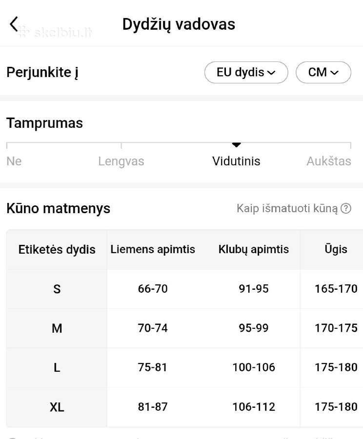 2 Mot.maudymukai, tik viršus - nuotraukos Nr. 11