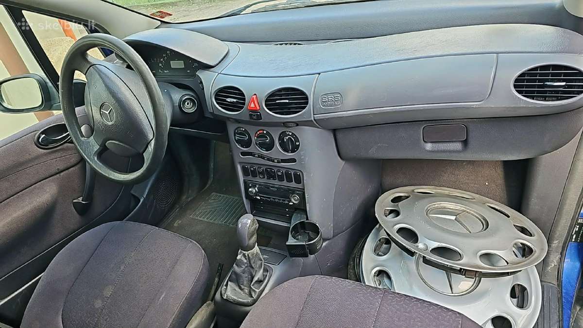 Kavos automobilis+minkštų ledų aparatas - nuotraukos Nr. 3