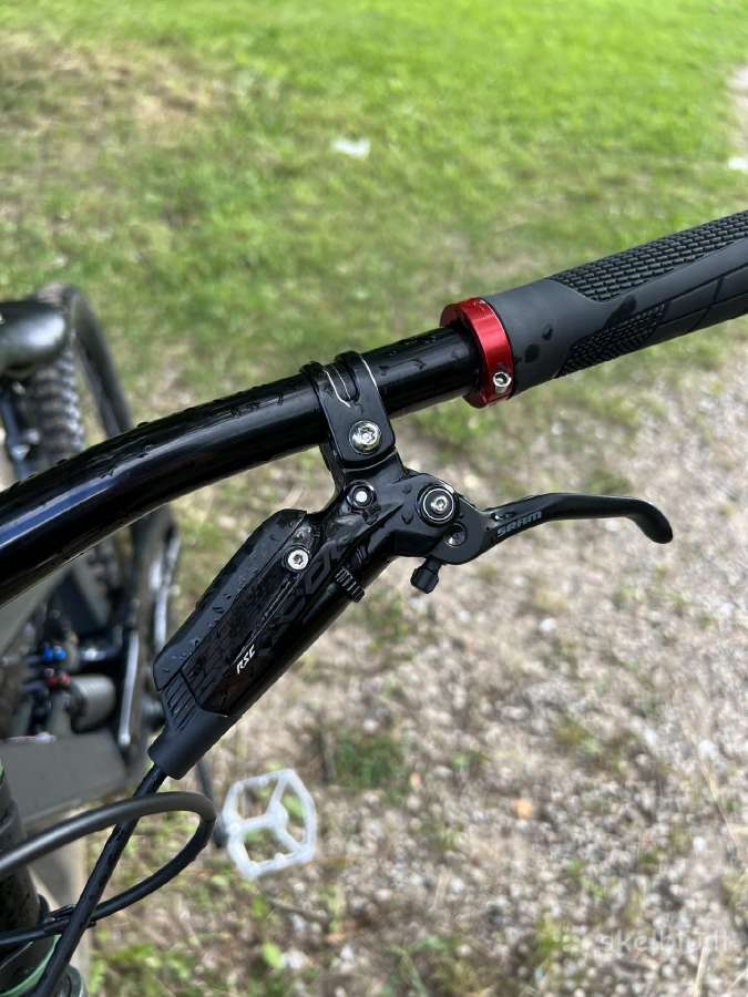 YT Tues AL 27 - nuotraukos Nr. 6
